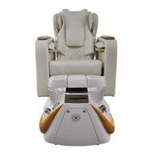 2025¿ԡ_ΕSPA㯟ɳl늄ӆ_Ħɳl