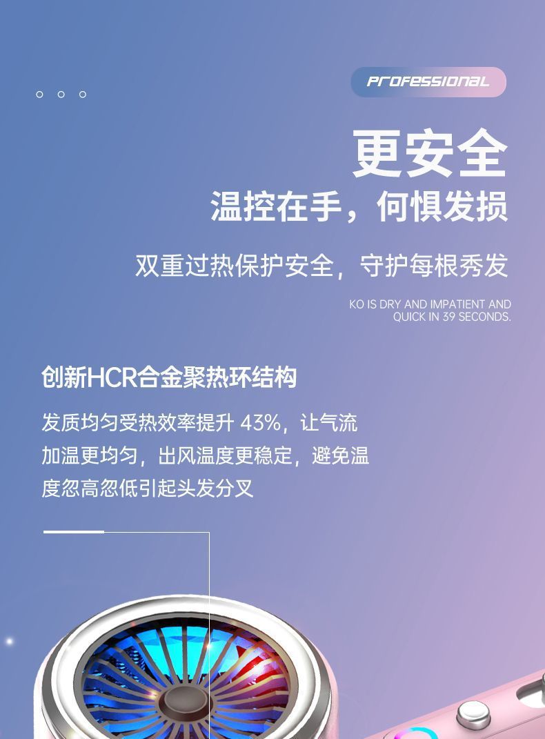 97943ed0-9345-4987-b1f8-570cb184adb2.jpe