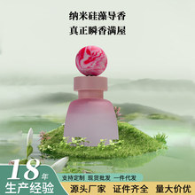 ���ƹ������o����޹ȥ��ζ�҃ȳ־�ɢ��՚�������ՔU��[����޹