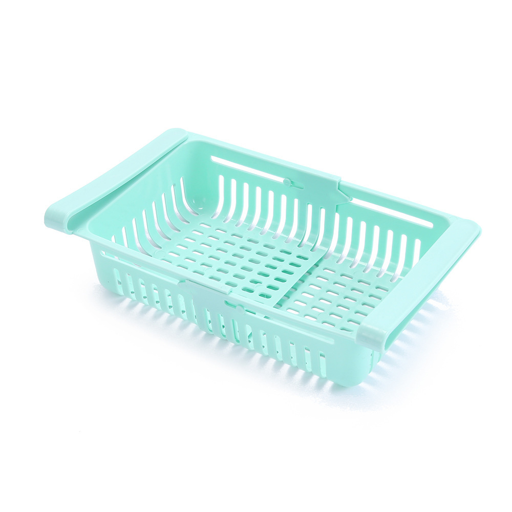 O1CN01WXXvhs1xaH1GawZKK_!!2215