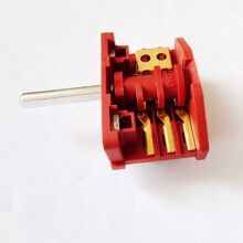 ů�L�C��C�C�_�P/���t�_�P/늚������o�_�Pů�L�C���L�C�Դ�_�P