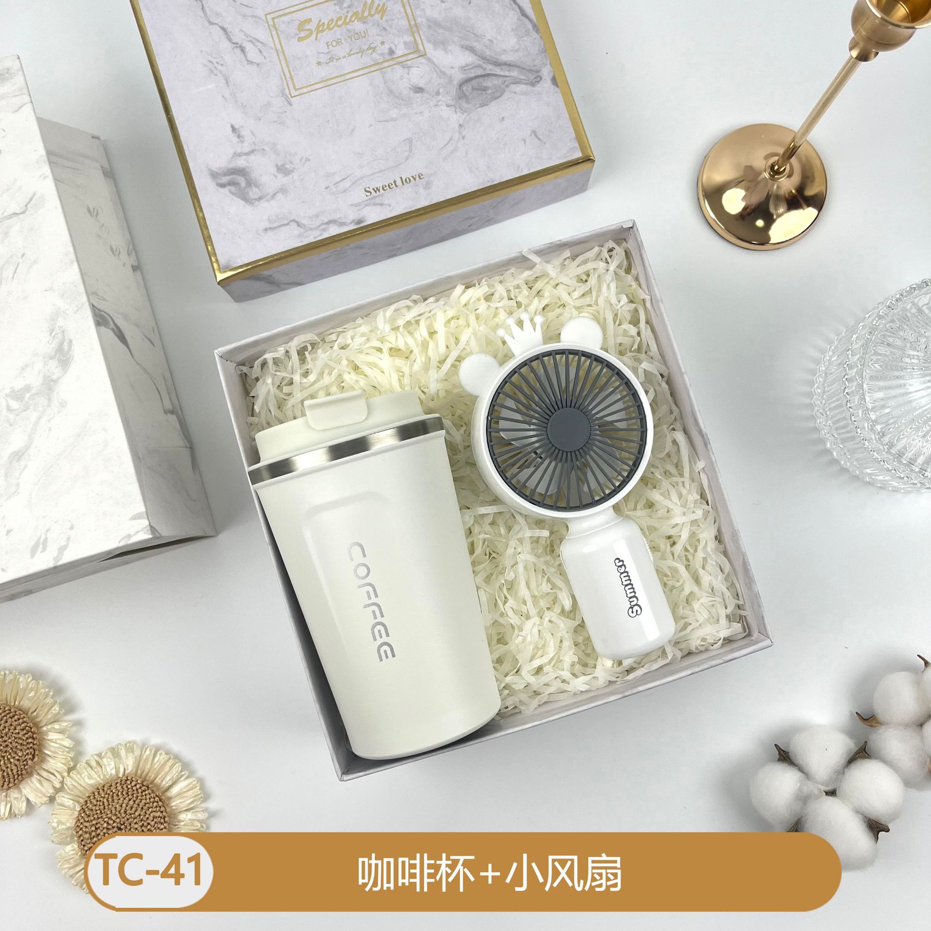 Regalos de la temporada de graduación