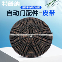 ���S���l�Ԅ��TƤ��S8M�����T늄�ƽ�ƸБ��T���䓽z���ӎ�β݆