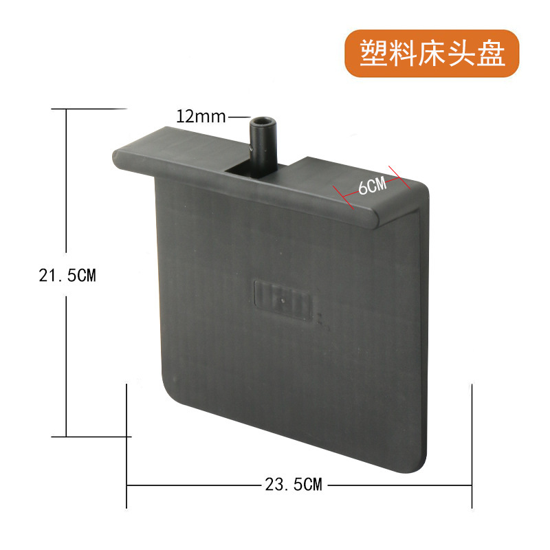怠惰な携帯電話ホルダーベッドサイドタブレット magsafe 磁気隠しクリップフリードラマユニバーサルカンチレバーラック|undefined