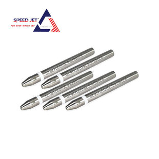 ˮ����ɳ�� 7.14&times;0.51&times;76.20 JE