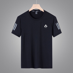 ���~����ʿ���e����������z�ļ��ٴ��\�����ٸɽ��؏����\�ӳ���