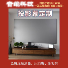 YWӲĻ ӲĻ Ļ yĻ ͶĻ ں hͶӰĻ