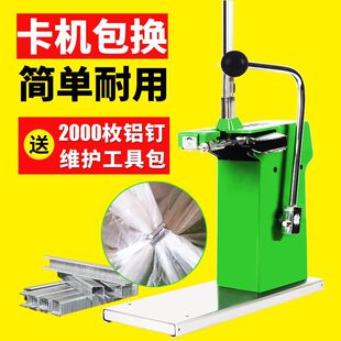 �������ڙC����C�B����ʳƷ���ϴ��X����ڙC��ڳ��д�ۙC���S