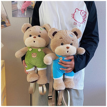 �S��ֱ�N��Ʒ����С��ë�q����p����ܹ���ץ�C��c������ͯ�Y��