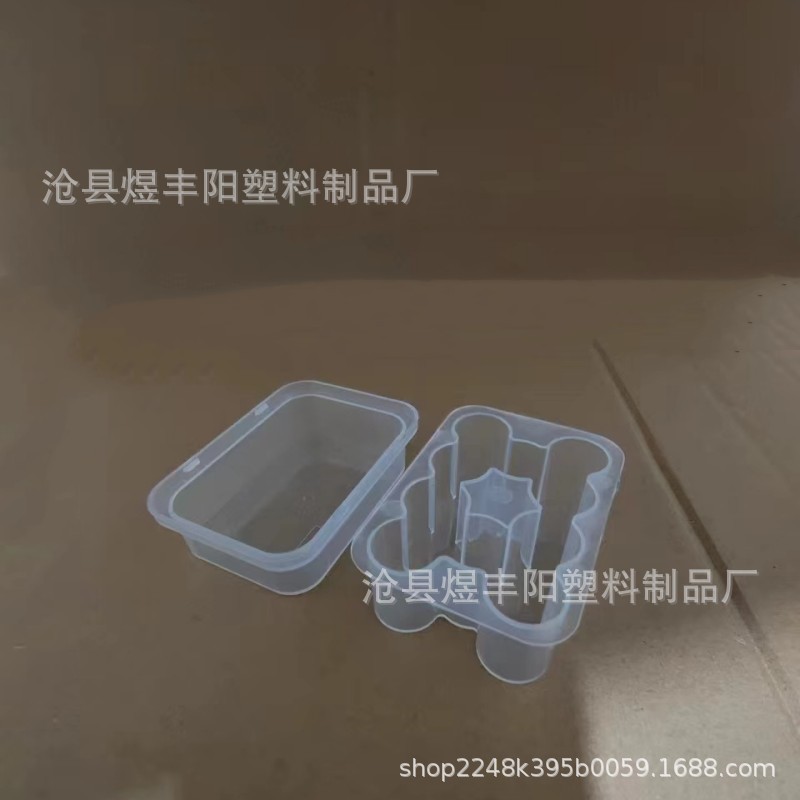 微信图片_20230408201108_副本