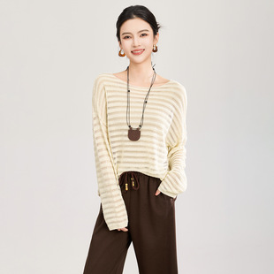 2603601-14����w�g����������z���鼆㼑��L�L��ᘿ���Ů���¿�