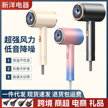 ���ټ��ô��ʴ��L�C���L���l��늴��L�{��ؓ�x���o�l�ٸɴ��LͲ