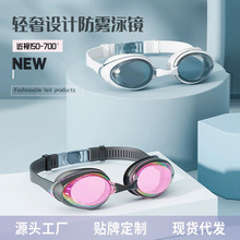 ��Ӿ�RŮʿ���F������ˎ��Ȕ���Ӿ���R���z��ˮС�򌣘I��ҕӾ�R