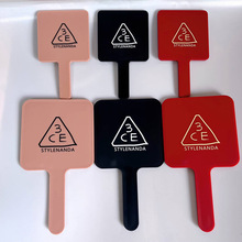 �ֳ��R��ins�LС�����ֱ��ՈA��logo3ce���y�R�羳���l