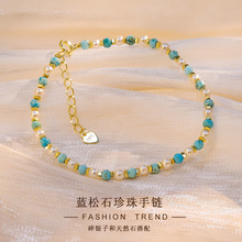 �y����S925���y���{��ʯ�������Ů�|�۶Y�ﾫ�¾���С�������