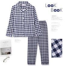 ���Q�ﶬ�L��˯��Ůʽ���I�_�����b���c���ļҾӷ����Ŀ��⴩��a