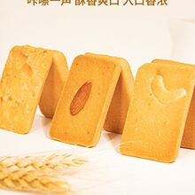 �Թ�ܽ���Թ�ɰ͵�ľ�������ӵ���決�ɪ���С���b