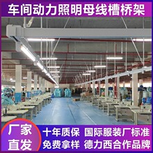 ���b�S��ܿp�x܇�g��������Ь�S��ܼ����S��ܷ��b�S����ĸ����