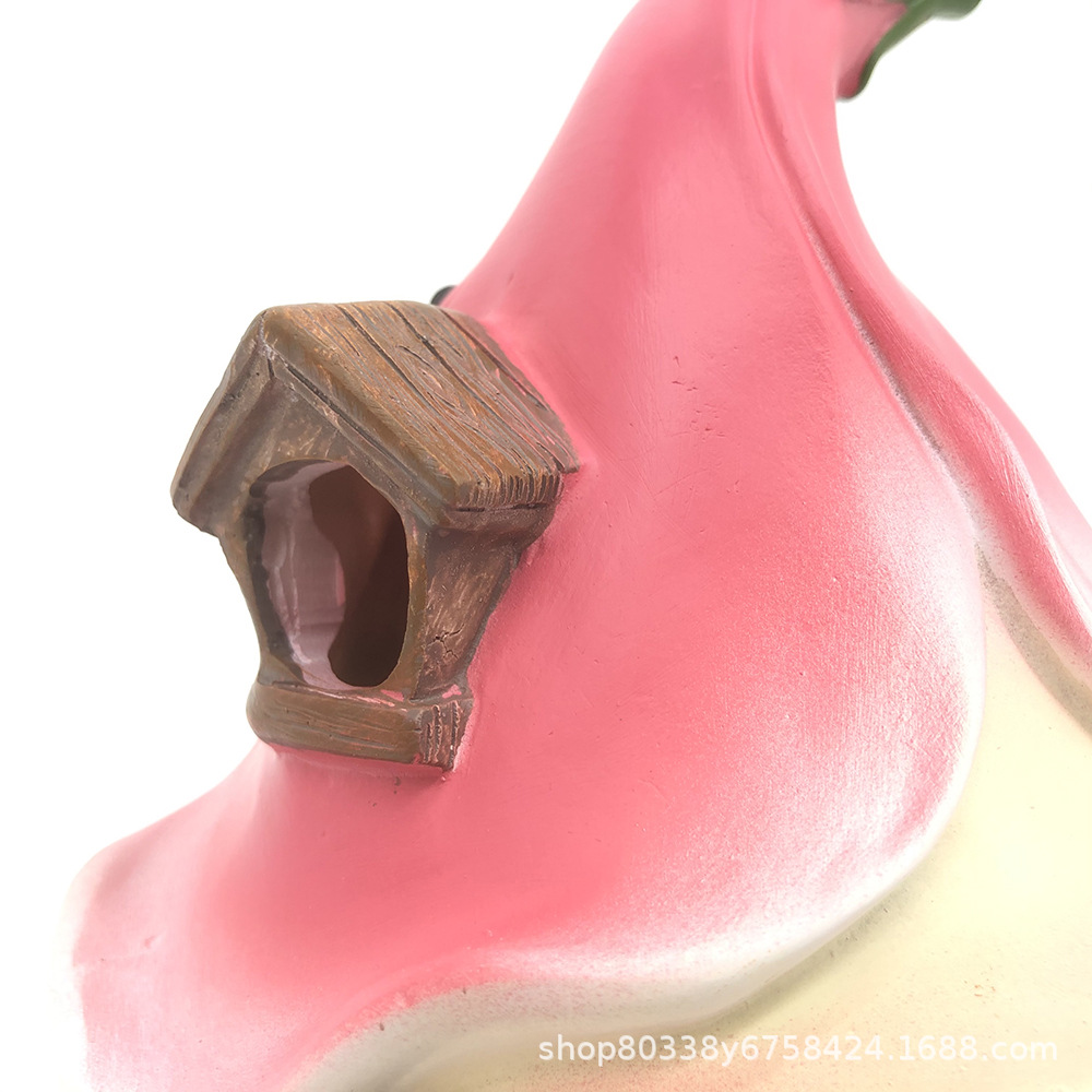 精灵小屋 (11).JPG