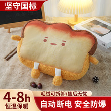 ˮʽůˮŮëqɐů֌ůů