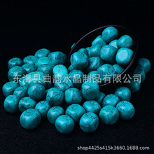 ����G��ʯĥʯ�����ĥ�Lʯ �����δ��w�� ��ʯ����G��ʯ �S��