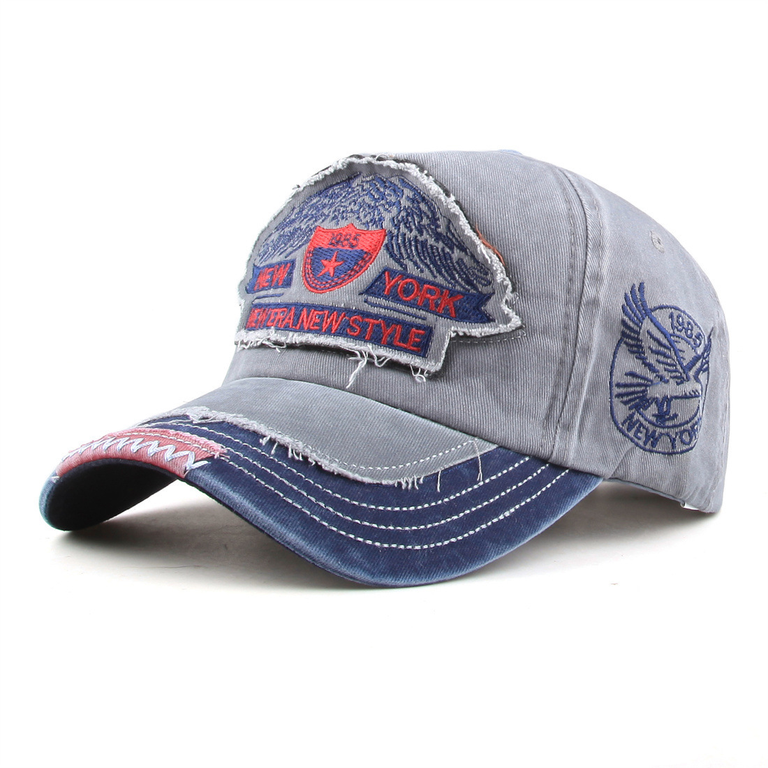 Cap Image 6