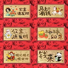 �S����n�����n�t����ɫ��ͨ����Ո�lؔ�S���Ƭ���ֶY���նY��