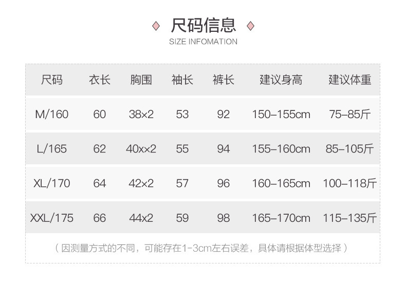 今斐阳离子完成_13.jpg