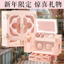 ���˹��ʊy���b�Y��ȫ�׻��yƷ��ˮ�ڼt������Ů����������