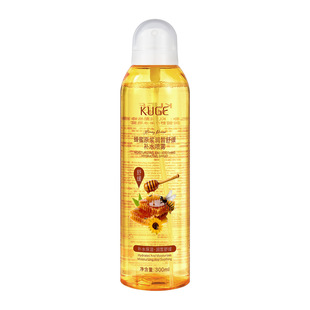 300ml������ԭ�{�����澏�aˮ���F�����̝�ˬ�wˮ���F���l���l
