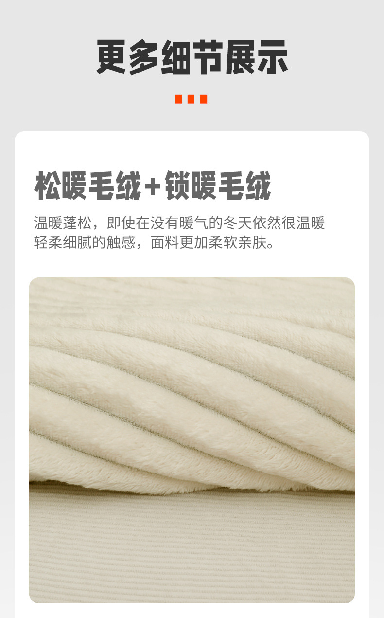 Car Heated Seat Cushion Car Seat Cushion Winter Warm Heating Pad Universal Winter New Car 12V Seat Cushion