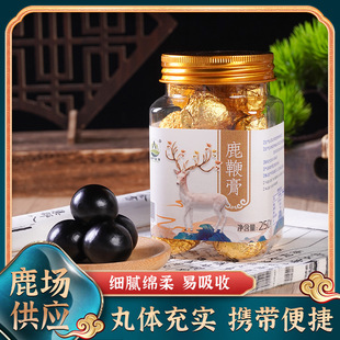 ����¹�������Ԍ��������I����߼���¹�޸���Ʒ¹����