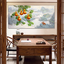 ǧ�ｭɽ�D�帣�R�T�͏dɳ�l�������L�ͮ����Jɽˮ�b���ʽ�ڮ�