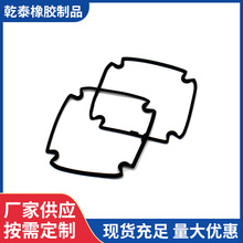 S_ģƹzܷˮ|ȦzܷȦzƷ