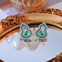 ��M肺��J��925���y��U�պ��J�r���OӋ����Sֱ�Nһ�����l