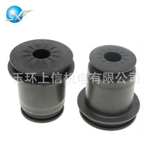 ���ø���̽�ռ�����K8704 54551-2Y000 K8706 K80098 K8721