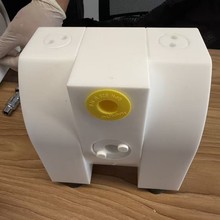 �����~�Ú�Ӹ�Ĥ��ALMATEC��Ӹ�Ĥ��PTFE��Ӹ�Ĥ�ð댧�w��