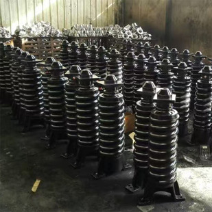 �ھ�C�����һ�칤�q�o�͸׿��ɿ������ڿ��ɏ��ɿ���