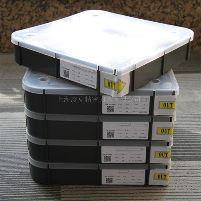 �Ϻ���˵�Ƭ���� �ֻ���Ӧ��ī�ε� C100���ϱ�׼��ī�ε�