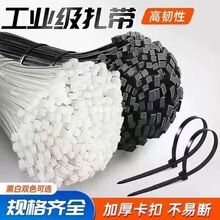 ���iʽ�������� ������늾����� ���������������l���a�S���͵͜�