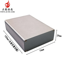 74*29�D���Ͳăx�횤�w��늌��X���X�Ͻ��Դ�C��^���X���w8031