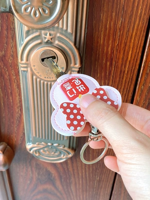 Electric vehicle key cover shell: Key Protective Cover Shell Home