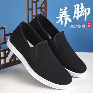 ���l�ϱ�����Ь��ƽ�׆�Ь͸�������Ь��ʿ���e�ڲ�Ь����Ь���l