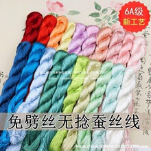 �K�����z����ϟo���������z���q���潑�p�Q�z�z���������������L