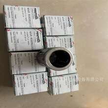 ȫ�� KBC-20-DD-NR�ֻ����R065822030�Ϻ����������۹�Ӧ �����
