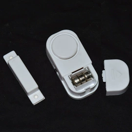 电子灭蚊器;驱虫驱鼠器;儿童乐器