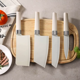 砧板、菜板;刨子、削皮器;刀具套装