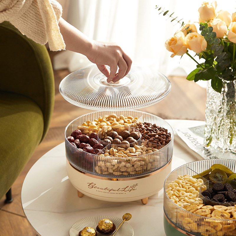 O1CN01htkMm91EYIYplEC4U_!!2208