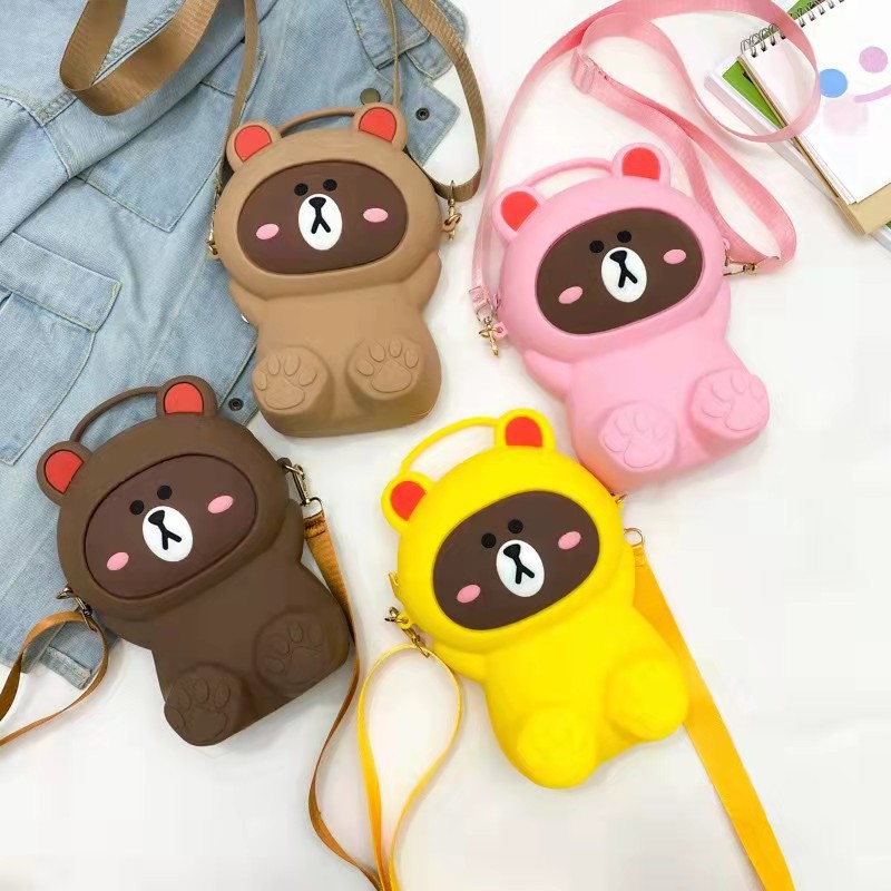 61b4e28cc283dc151cce1f8c0ec3f2