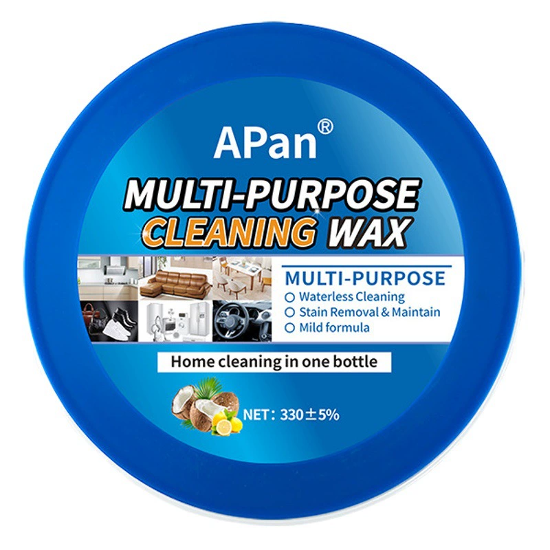 Все Английский 330 г многофункциональный чистящий крем маленькая белая обувь чистящее средство кожаная обувь обеззараживание обслуживание фабрика оптом